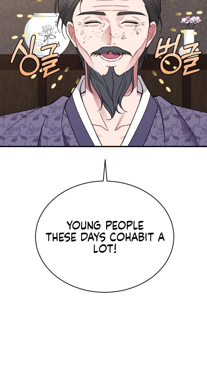 Chapter 5 - Image 81