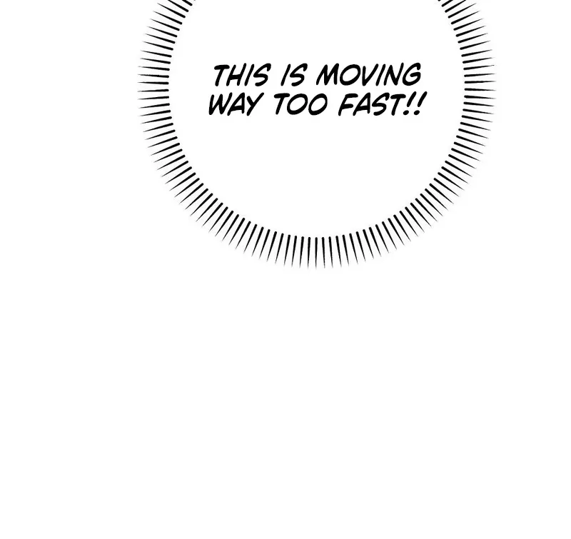 Chapter 5 - Image 83