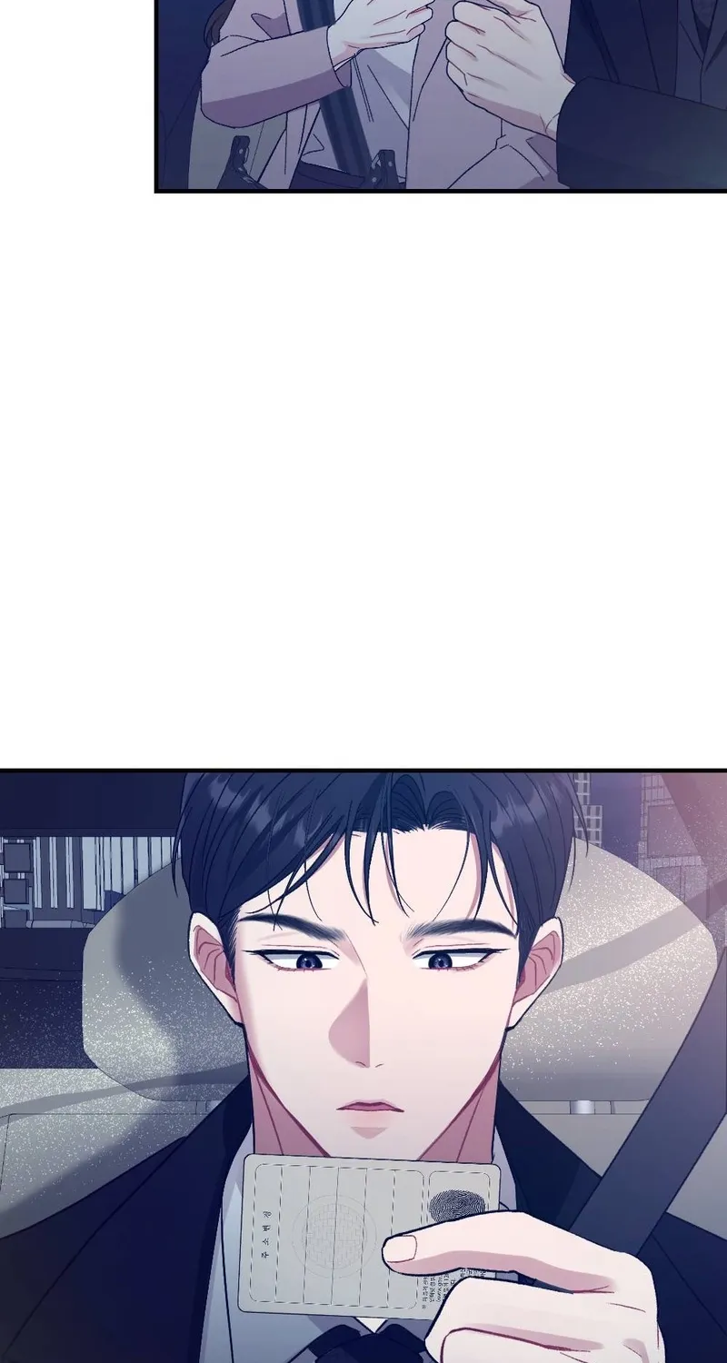 Chapter 5 - Image 8