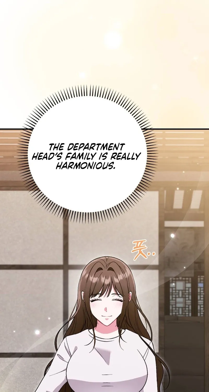 Chapter 5 - Image 91