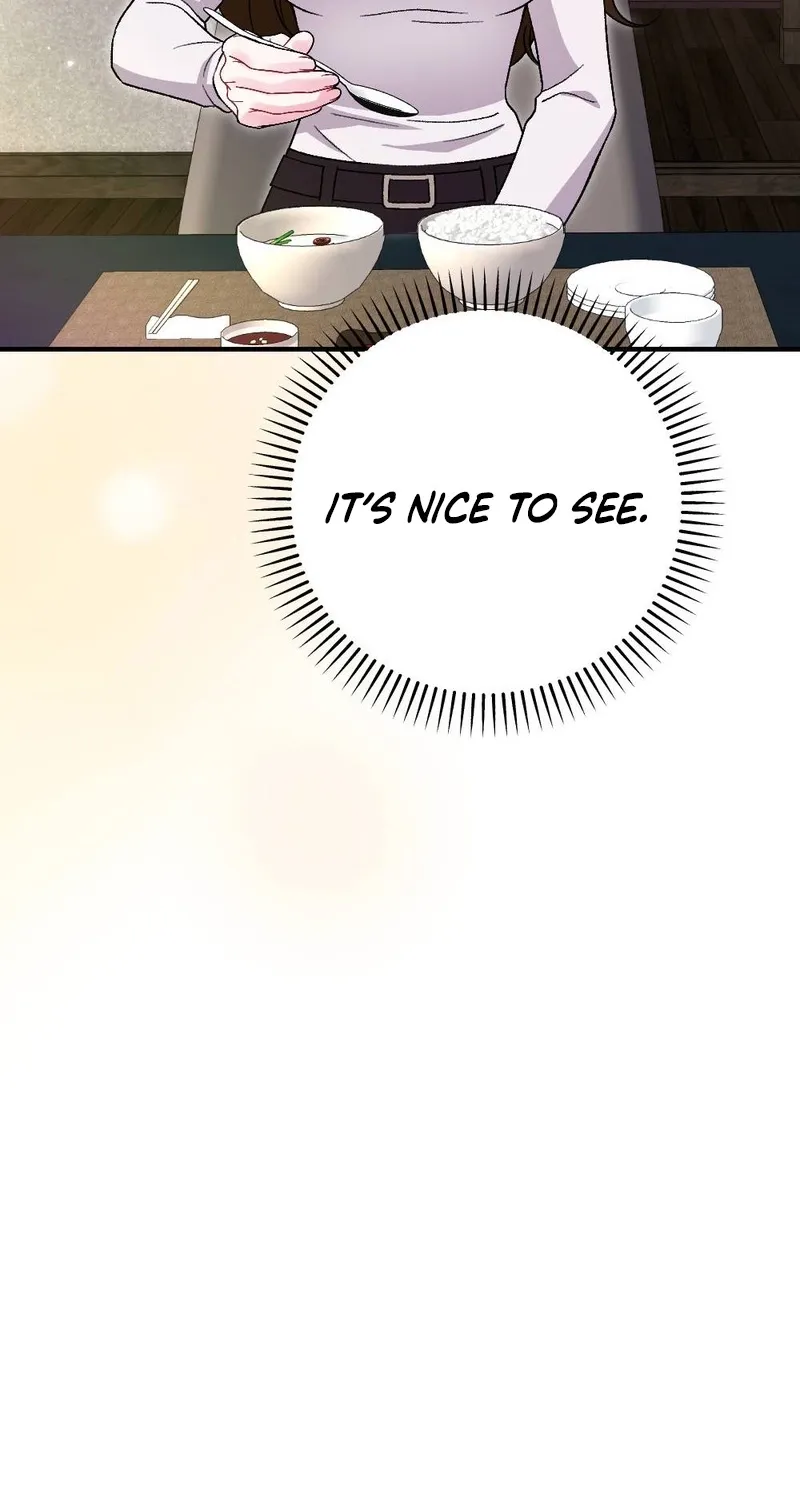 Chapter 5 - Image 92