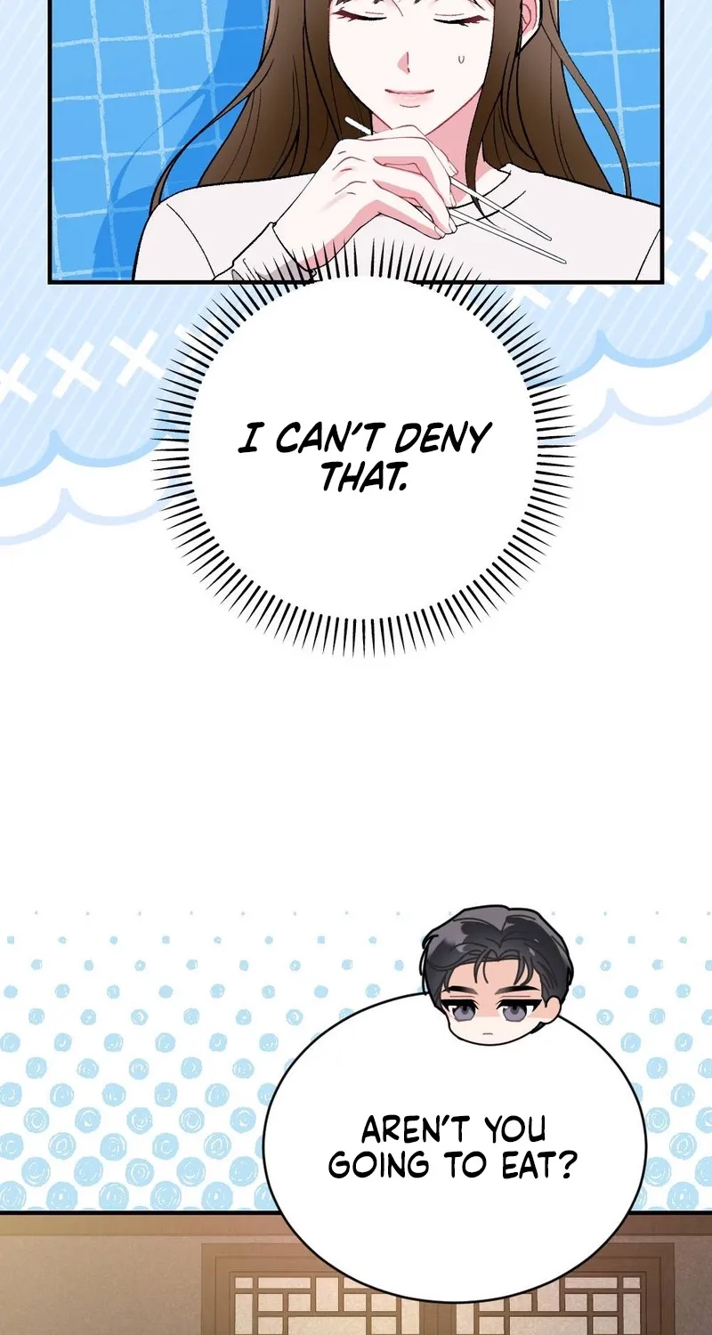Chapter 5 - Image 96