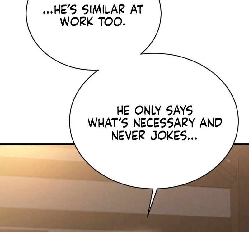 Chapter 5 - Image 98