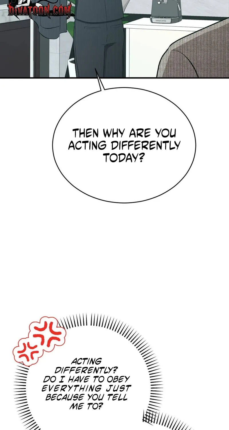 Chapter 6 - Image 106