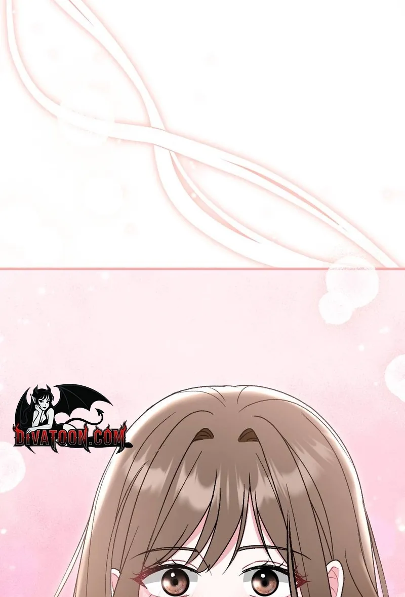 Chapter 6 - Image 114
