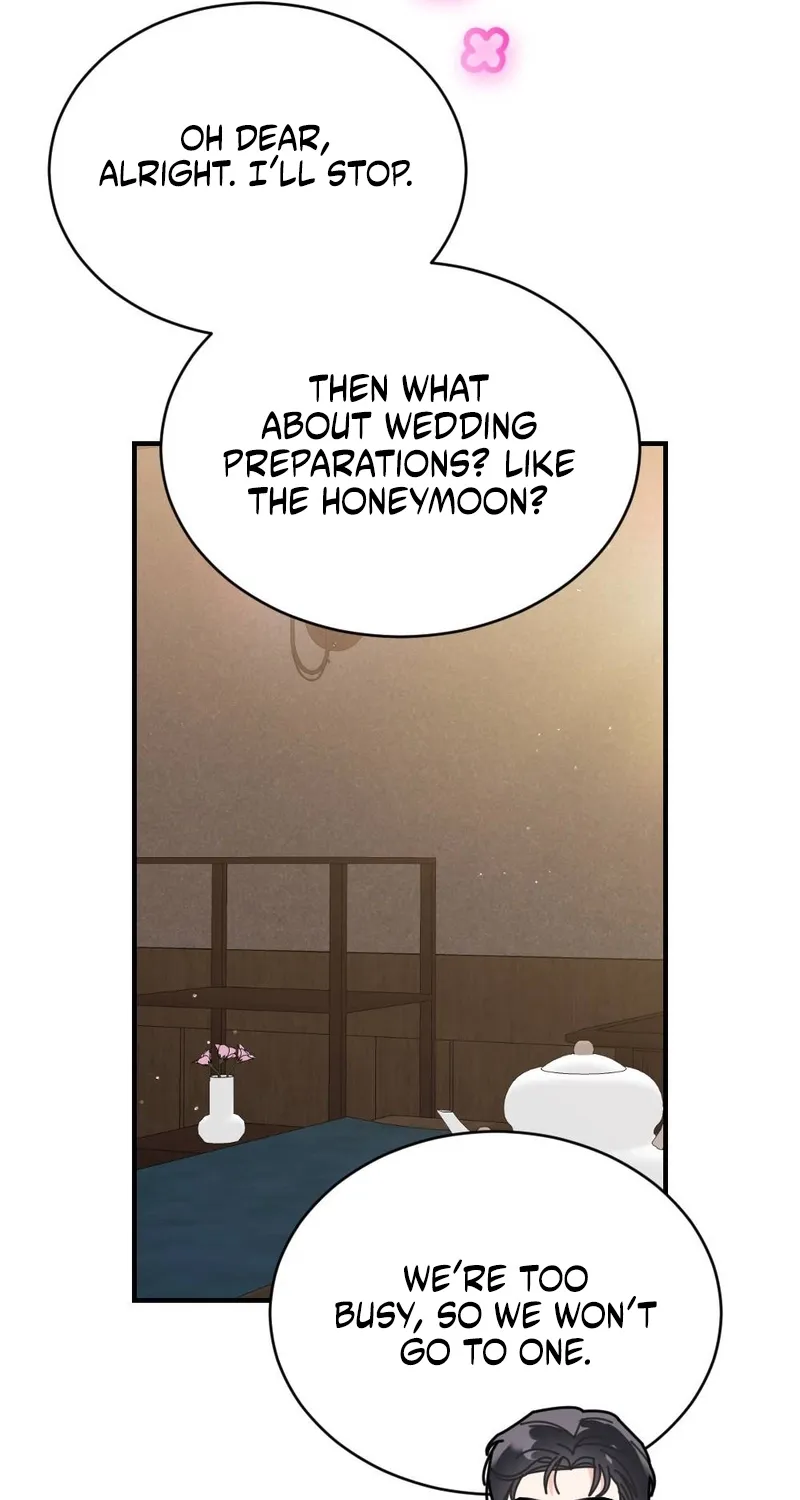 Chapter 6 - Image 11