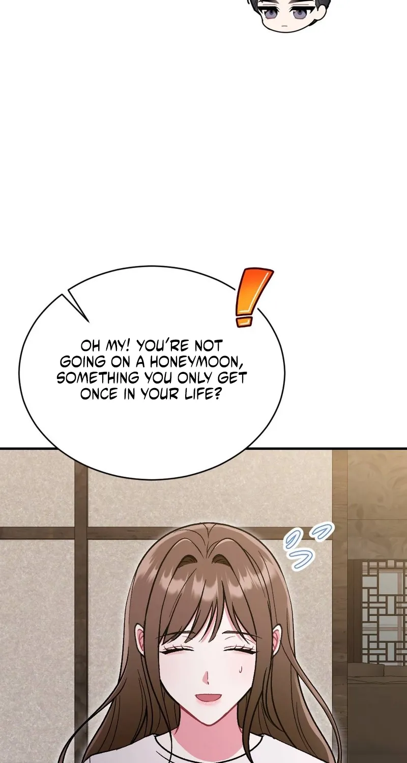 Chapter 6 - Image 12