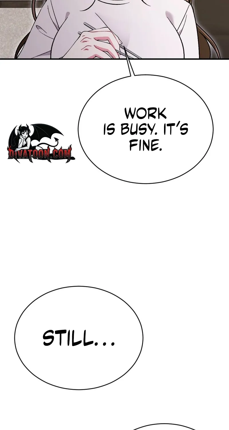 Chapter 6 - Image 13