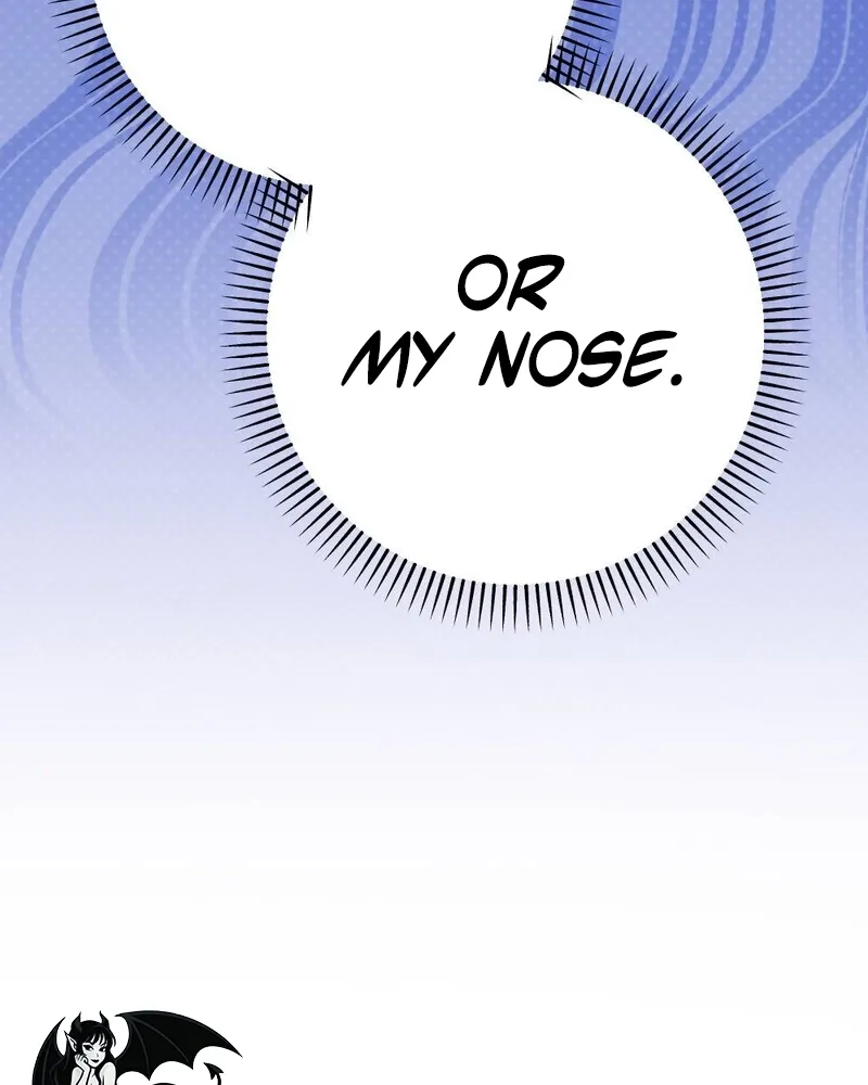 Chapter 6 - Image 15
