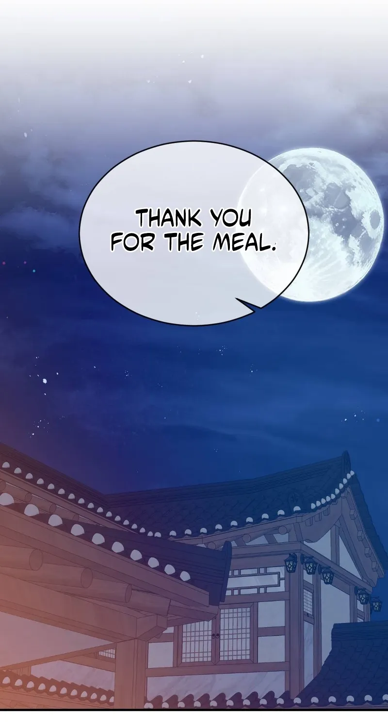 Chapter 6 - Image 17
