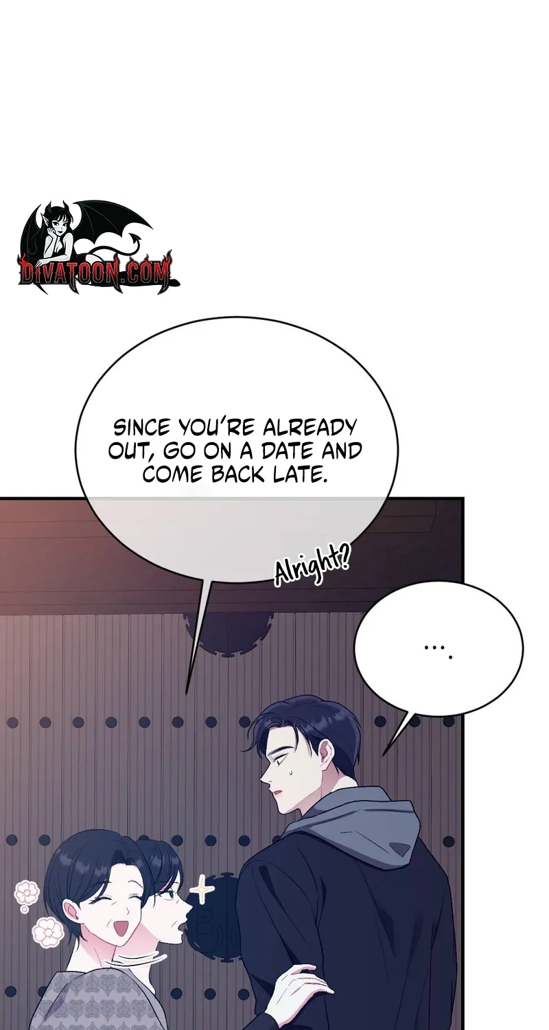 Chapter 6 - Image 18