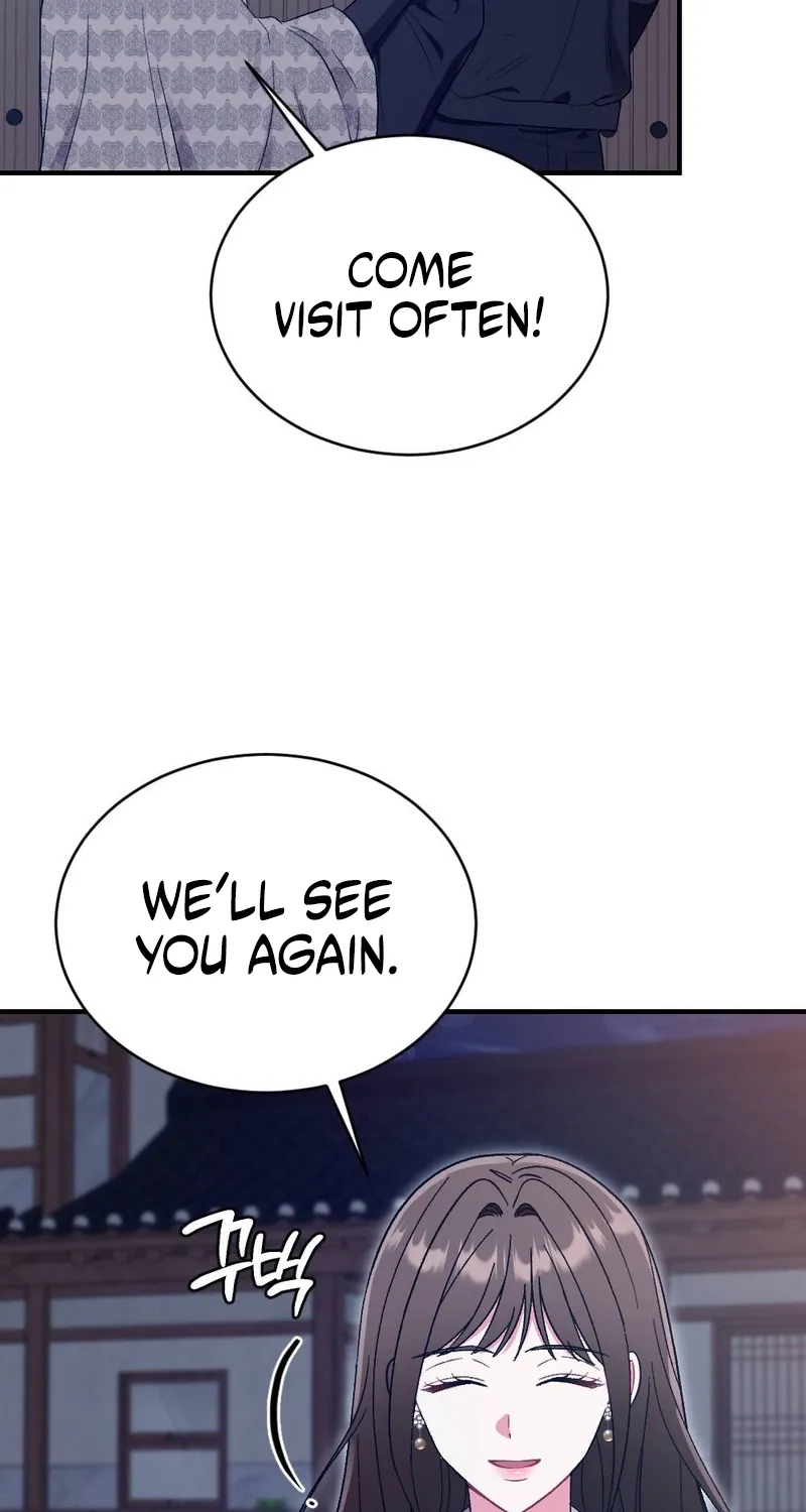 Chapter 6 - Image 19