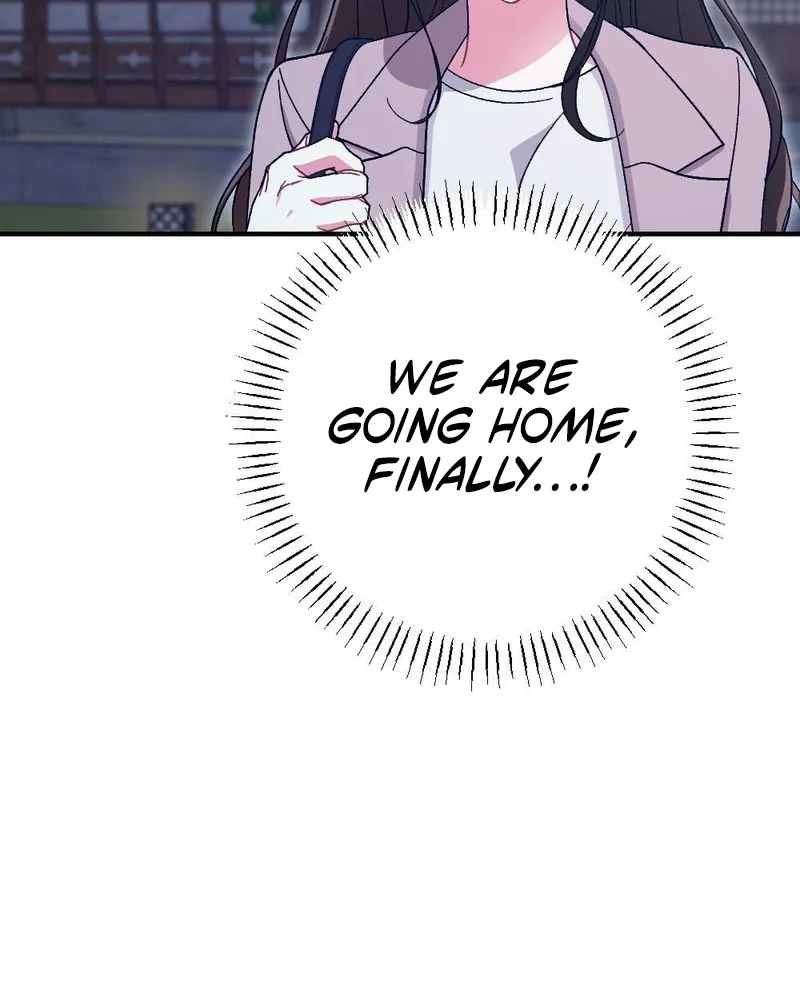 Chapter 6 - Image 20