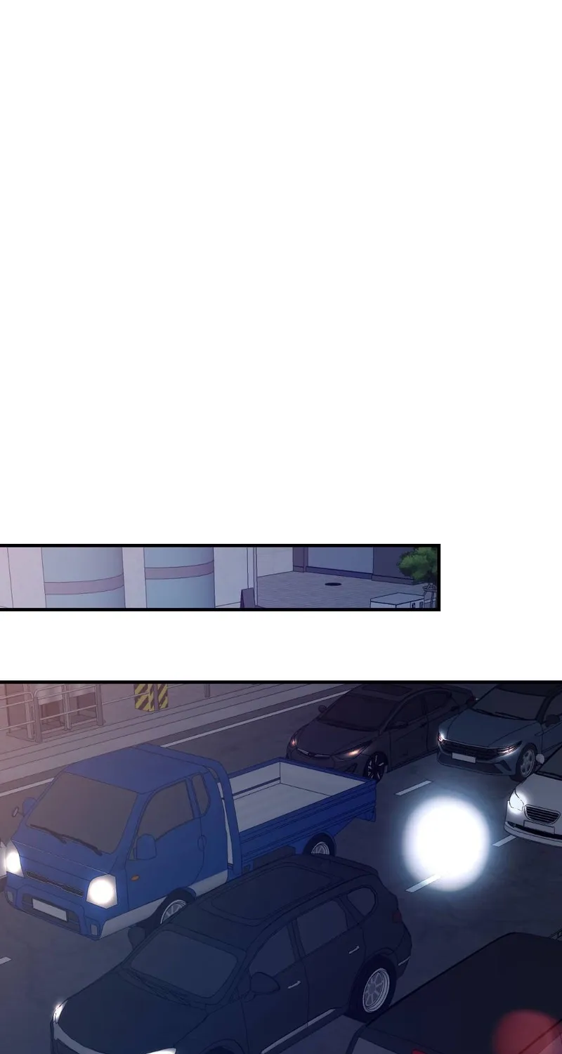 Chapter 6 - Image 21