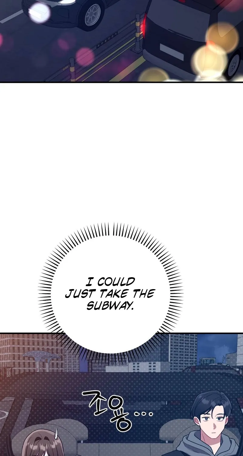 Chapter 6 - Image 22