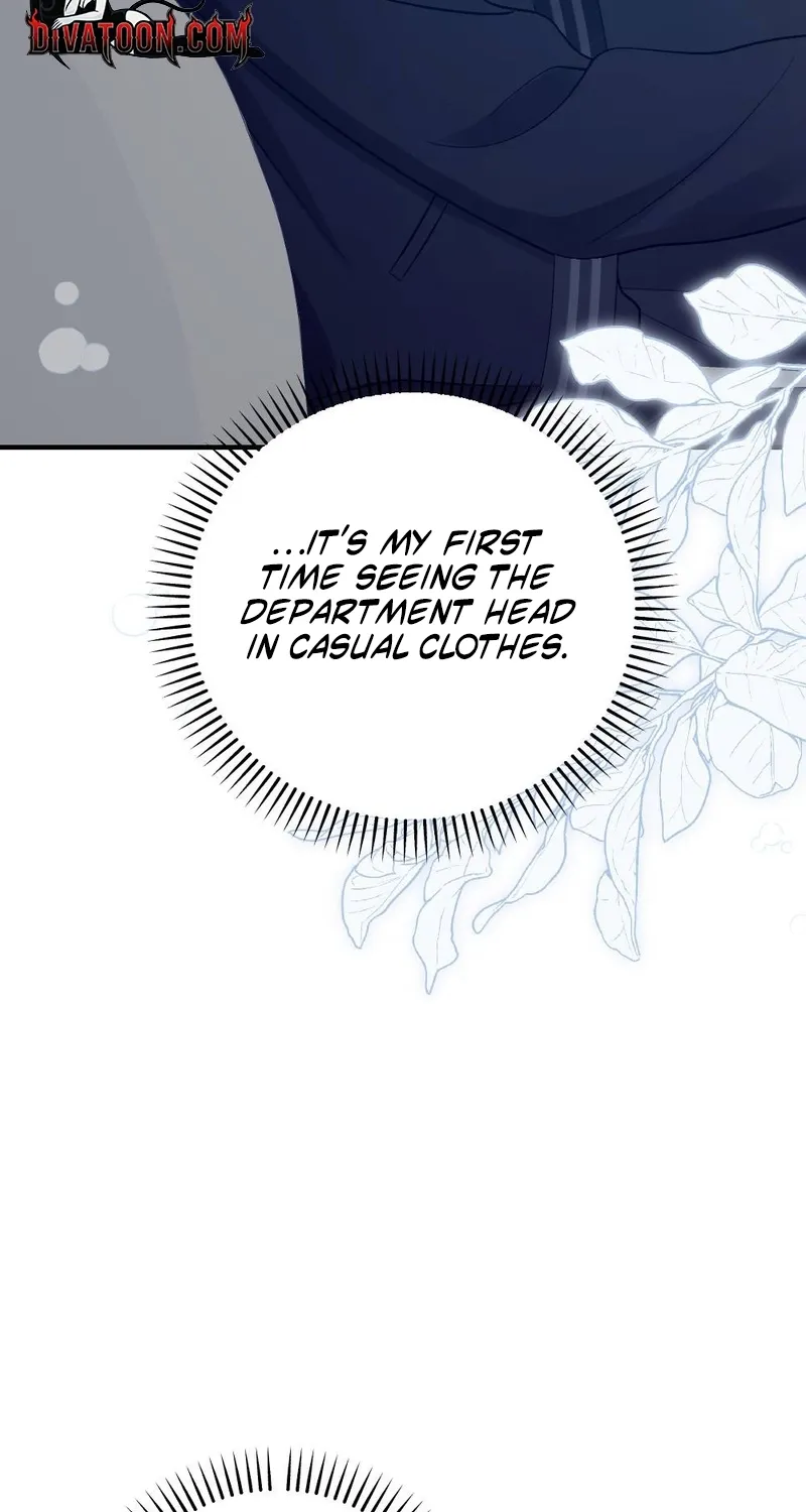 Chapter 6 - Image 26