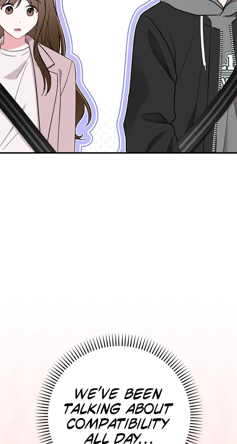 Chapter 6 - Image 29