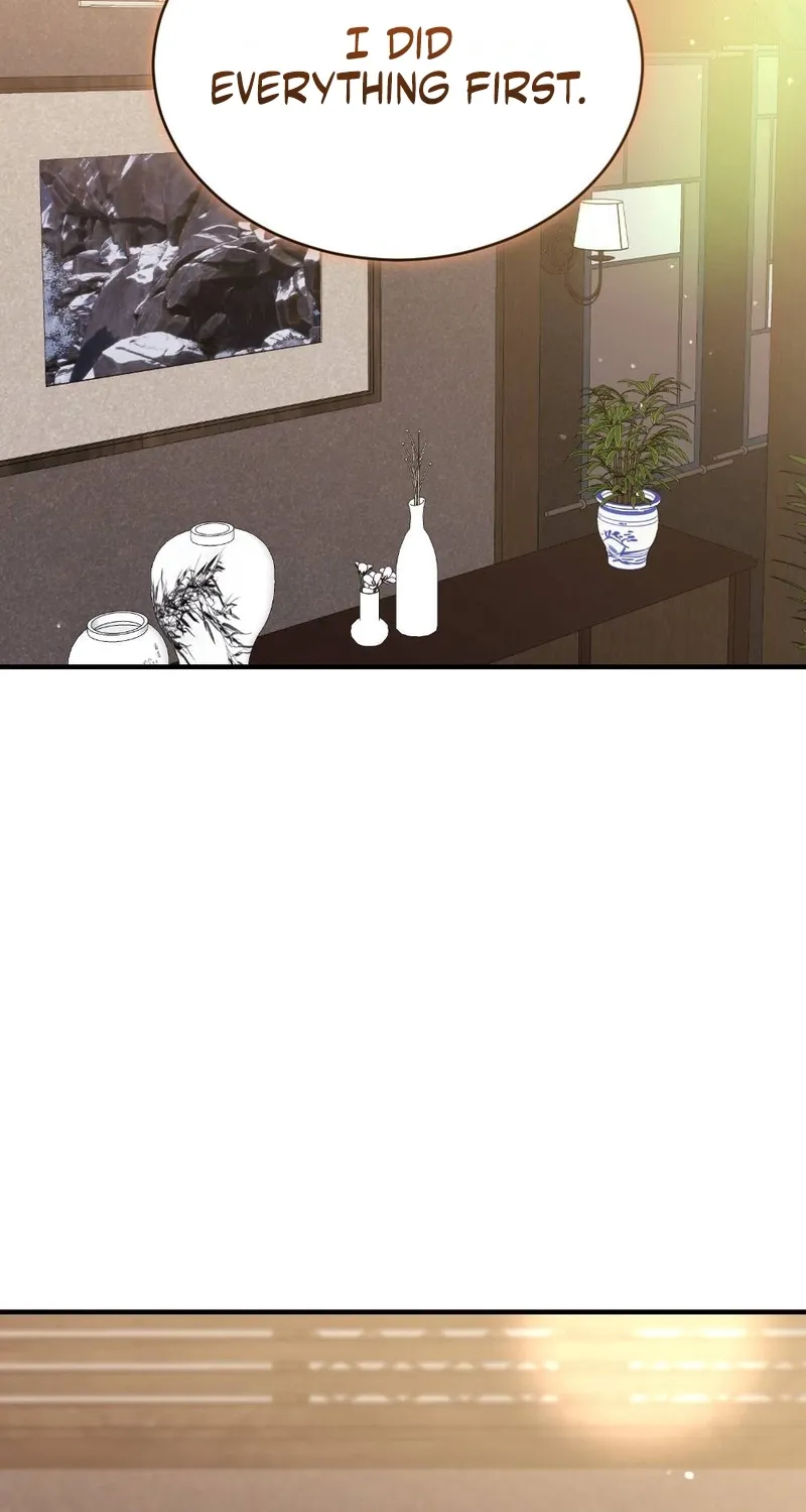 Chapter 6 - Image 2