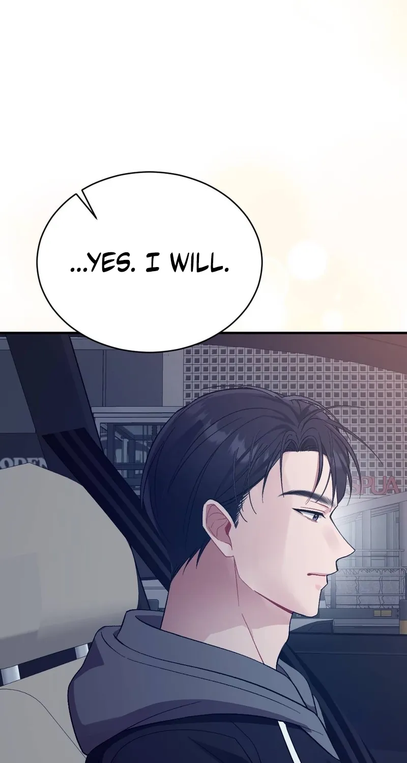Chapter 6 - Image 34