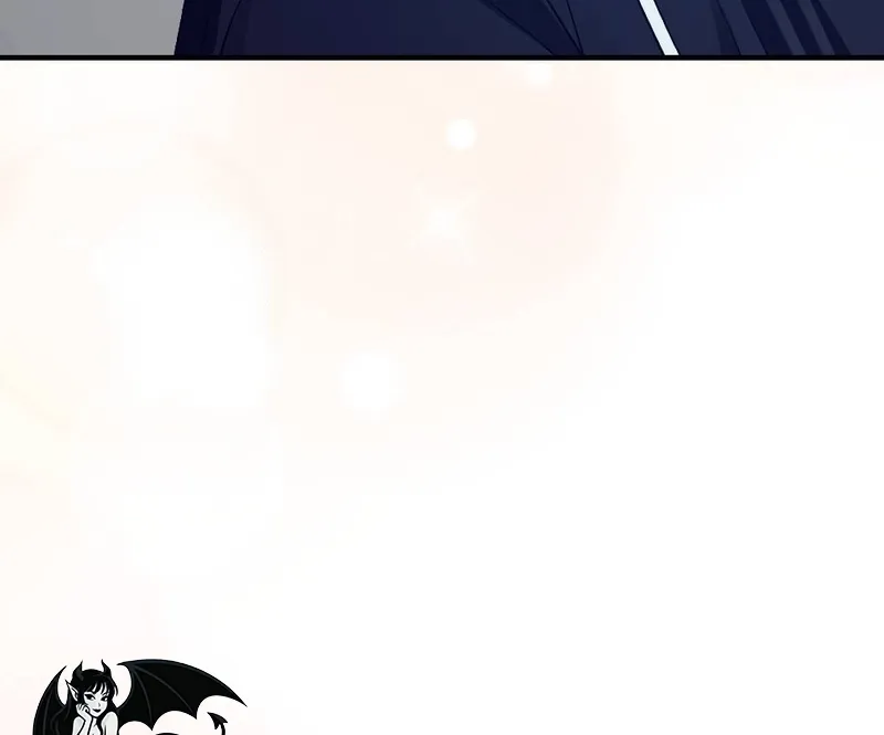 Chapter 6 - Image 35
