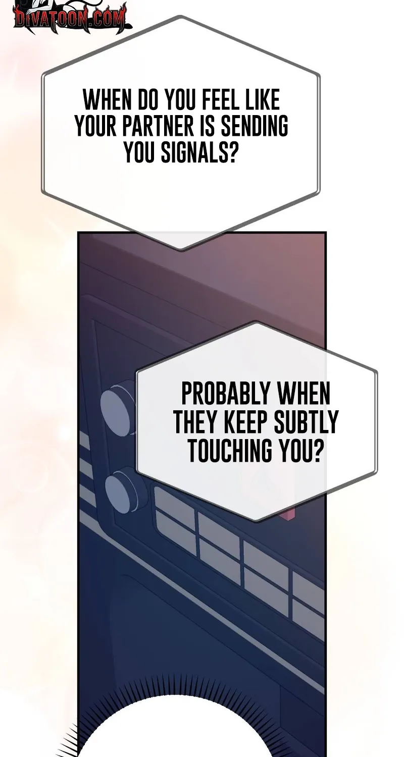 Chapter 6 - Image 36