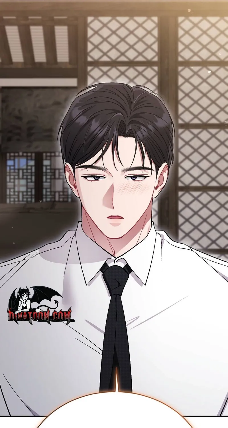 Chapter 6 - Image 3