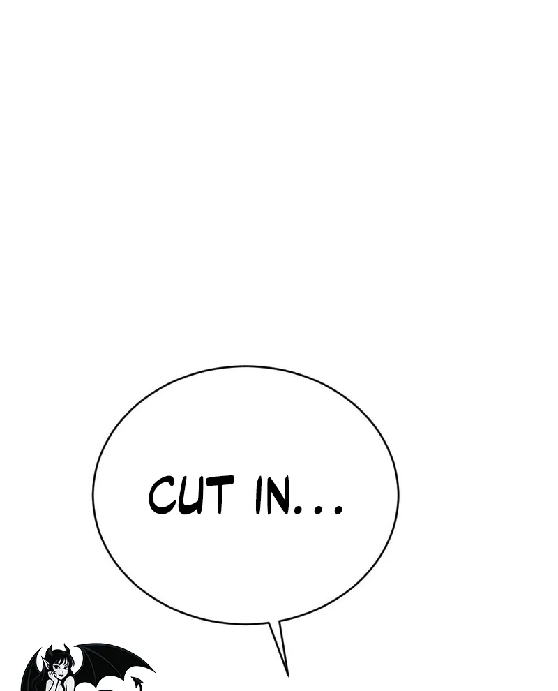 Chapter 6 - Image 45