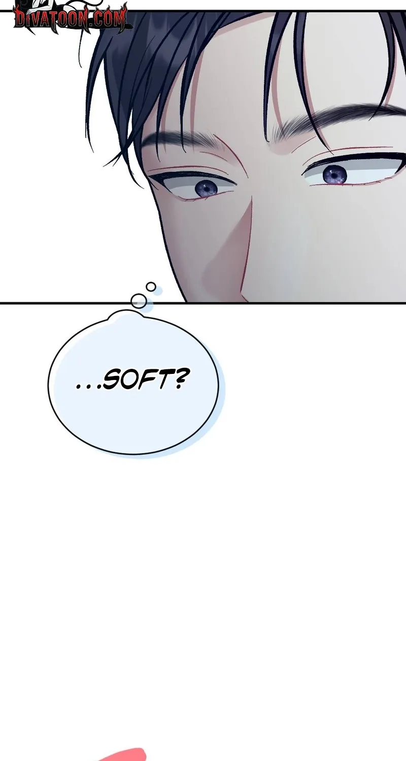 Chapter 6 - Image 46
