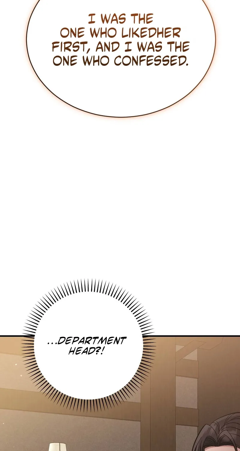 Chapter 6 - Image 4