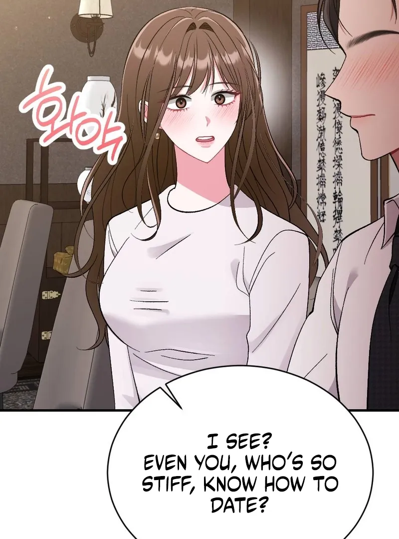 Chapter 6 - Image 5