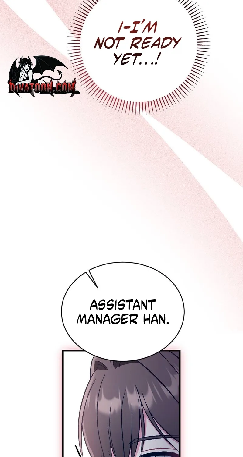 Chapter 6 - Image 63
