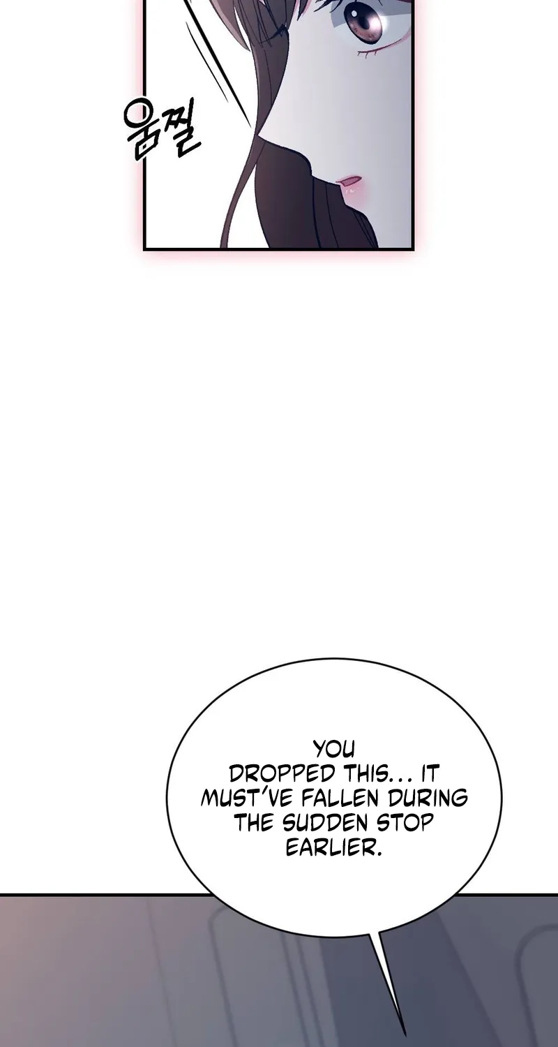 Chapter 6 - Image 64