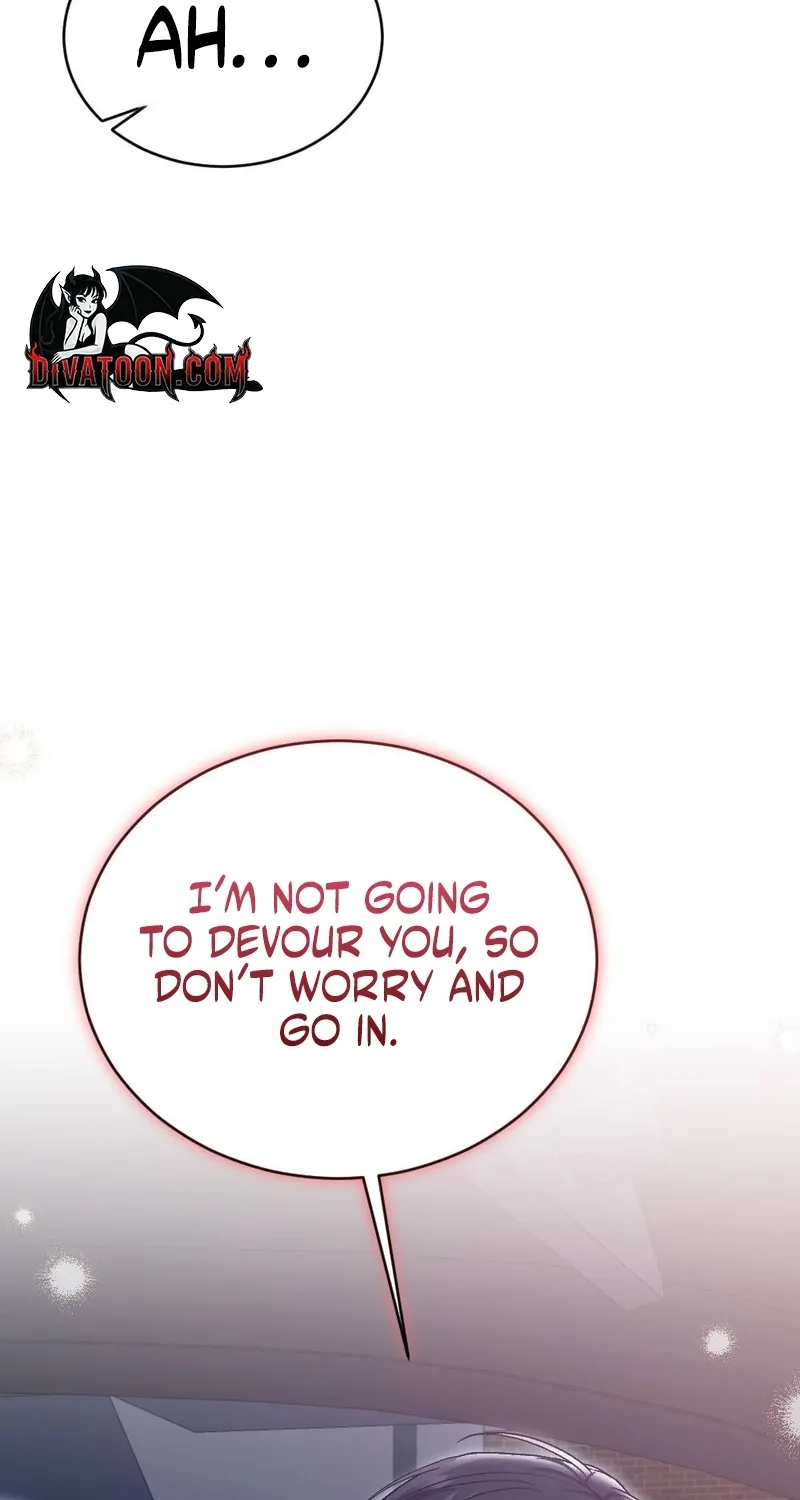 Chapter 6 - Image 66