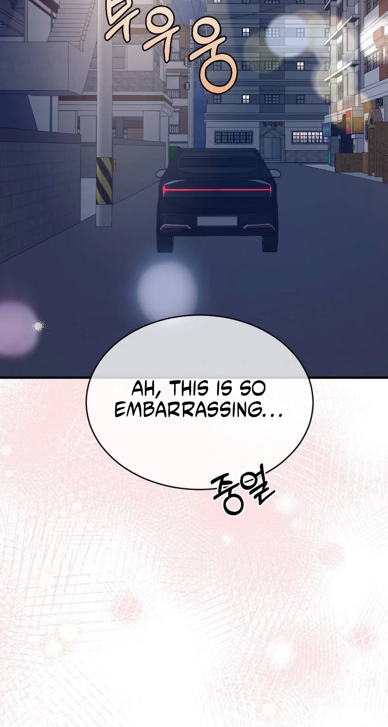 Chapter 6 - Image 69