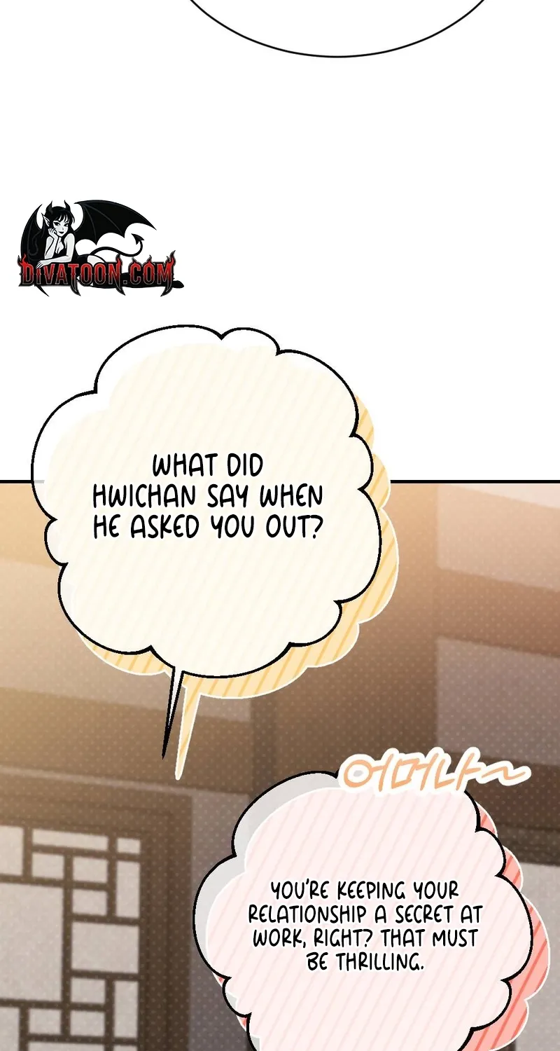 Chapter 6 - Image 6