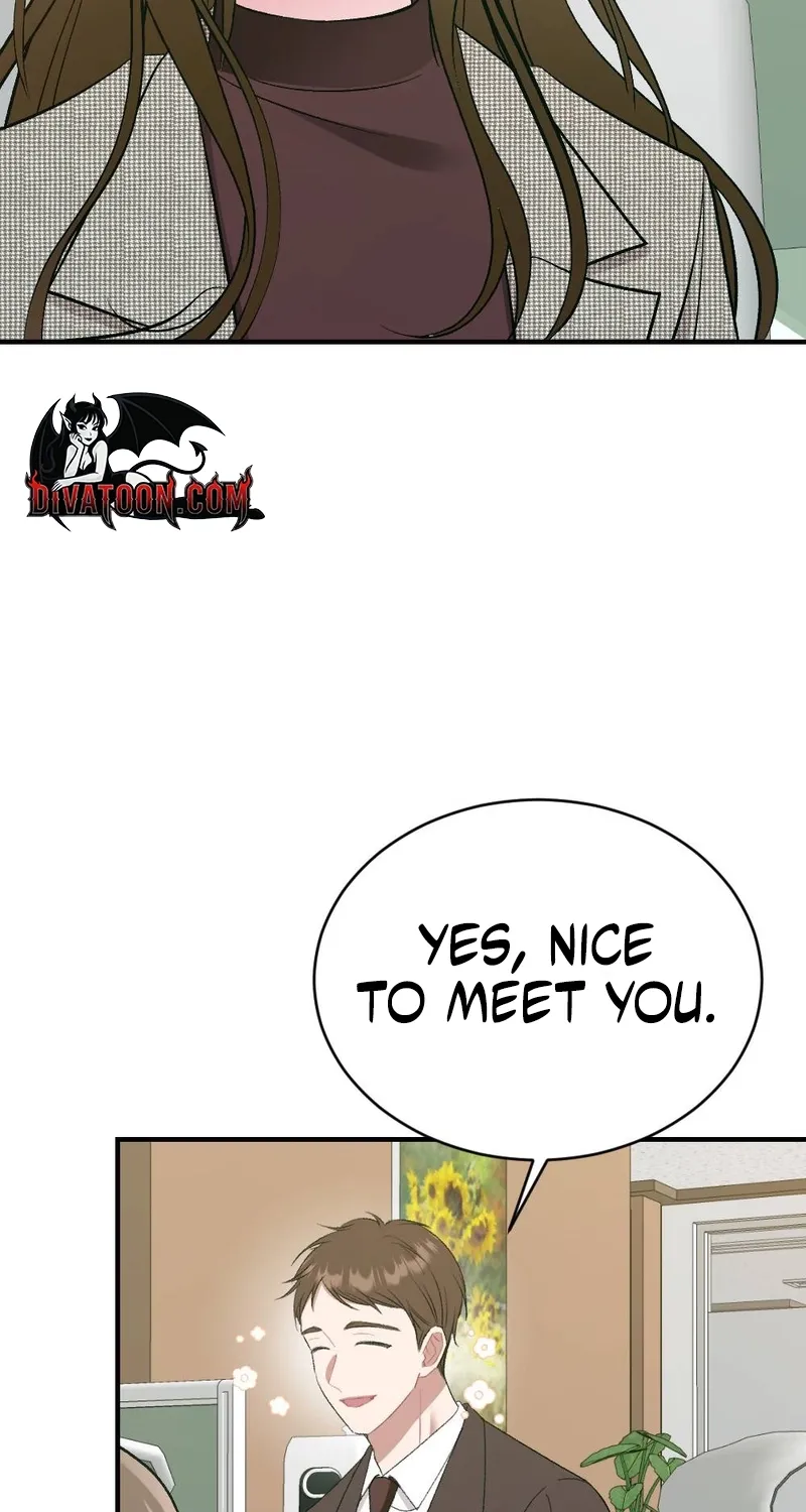 Chapter 6 - Image 78