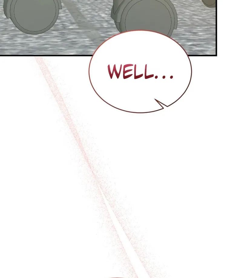 Chapter 6 - Image 80