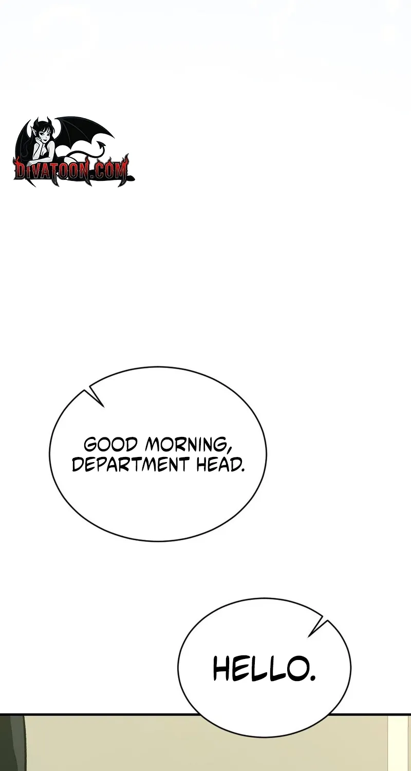 Chapter 6 - Image 83