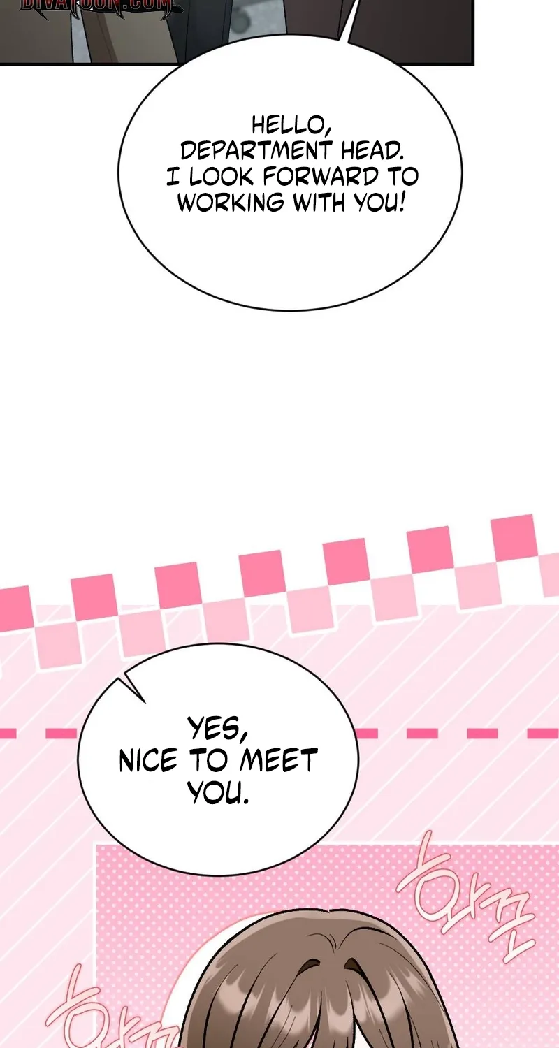Chapter 6 - Image 88