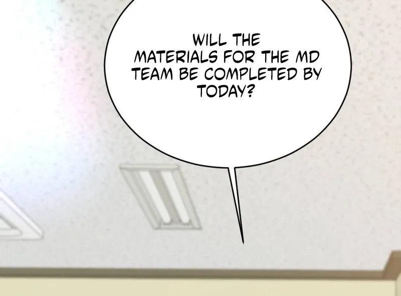 Chapter 6 - Image 90
