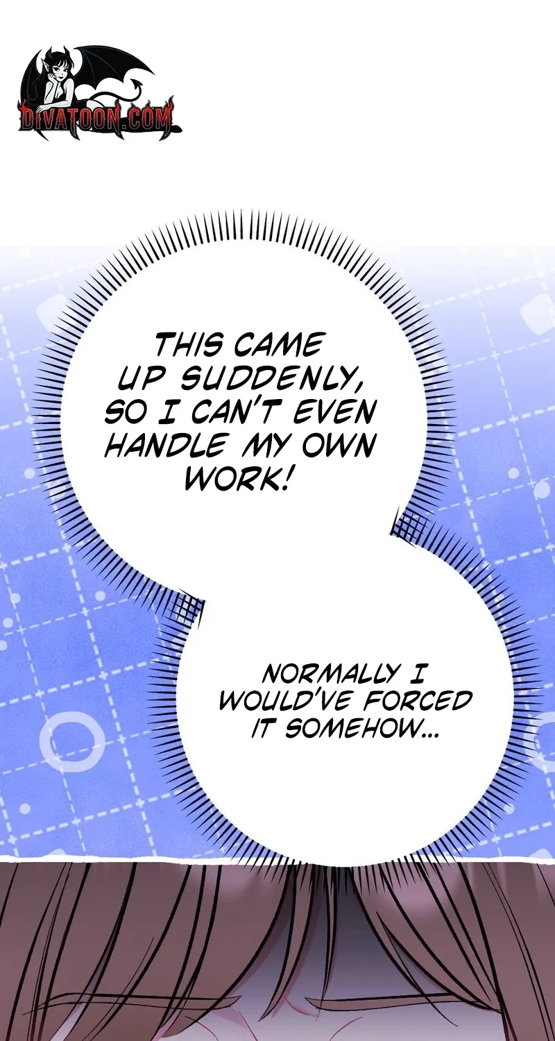 Chapter 6 - Image 93