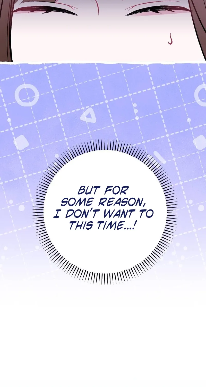 Chapter 6 - Image 94