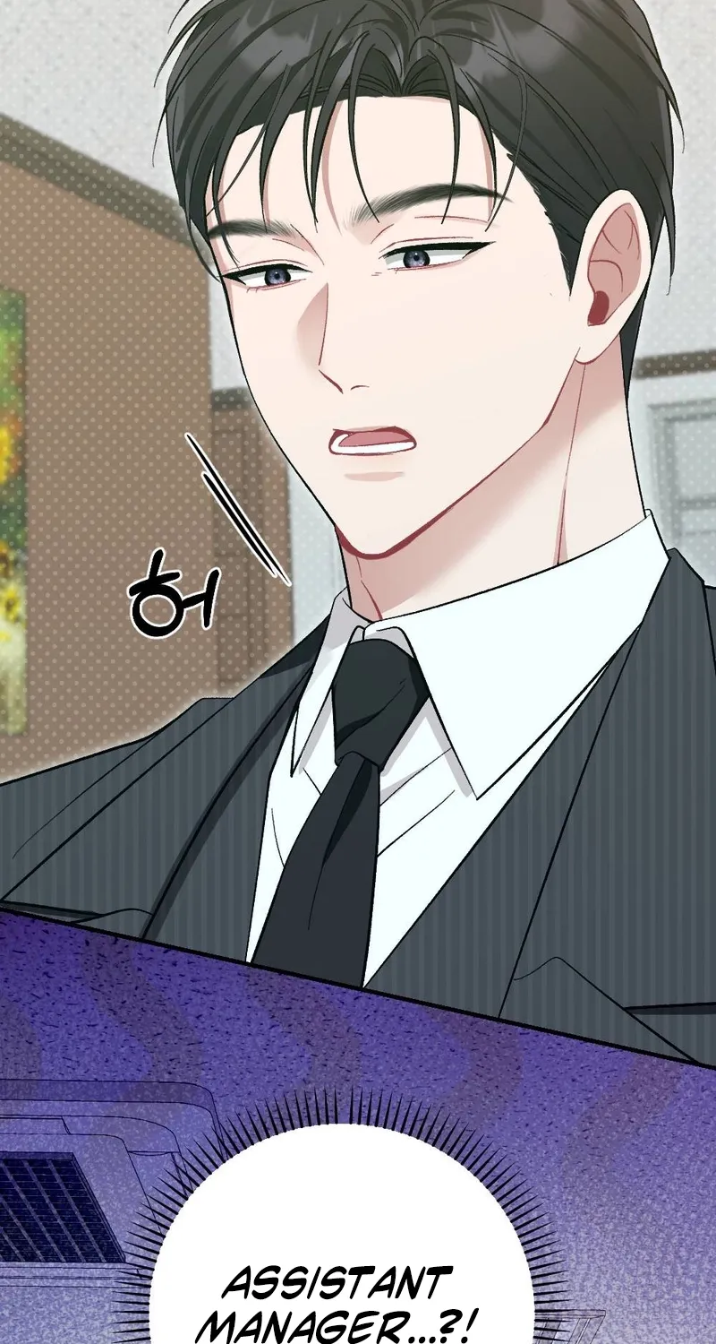 Chapter 6 - Image 97
