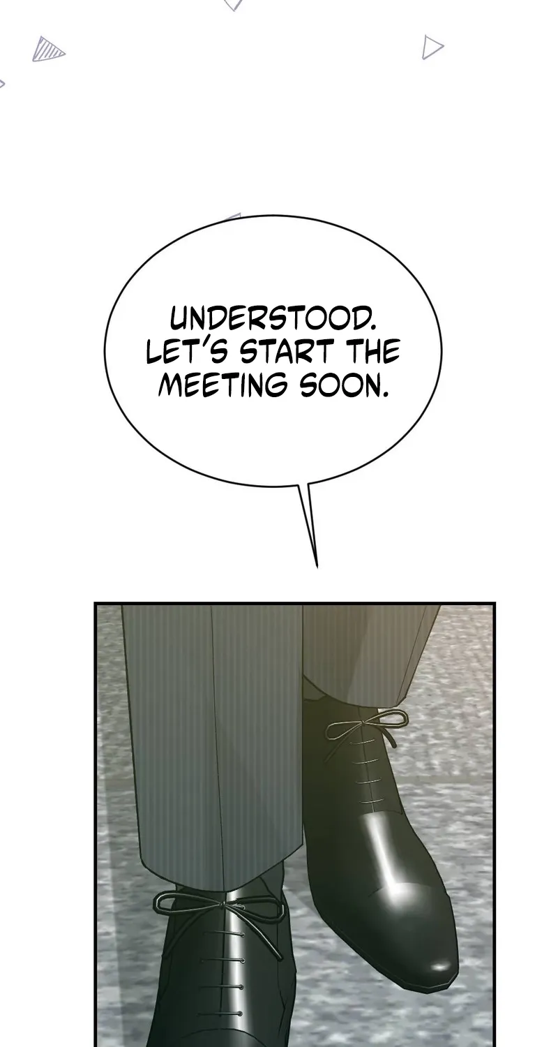 Chapter 6 - Image 99