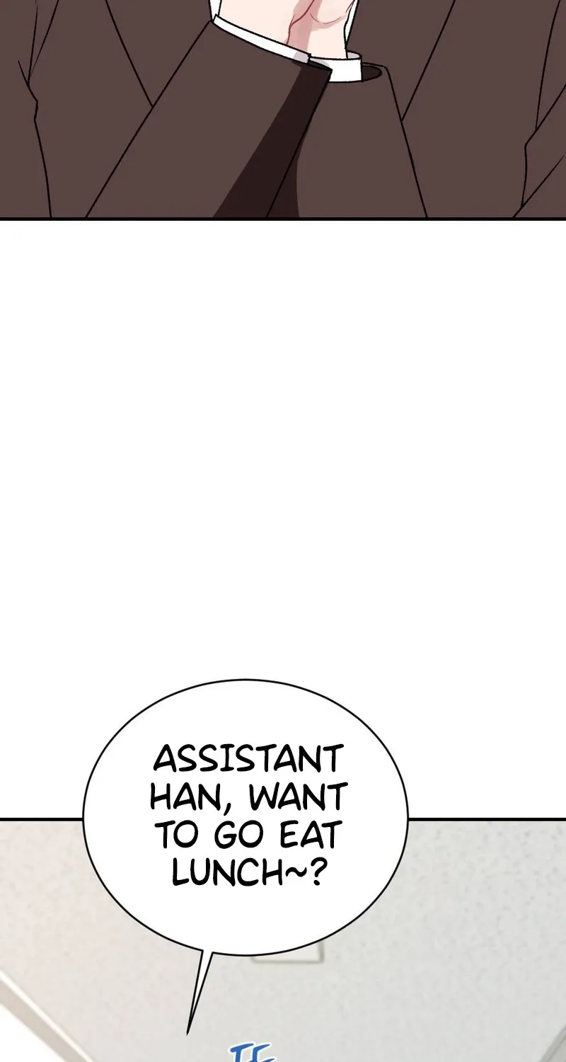 Chapter 7 - Image 12