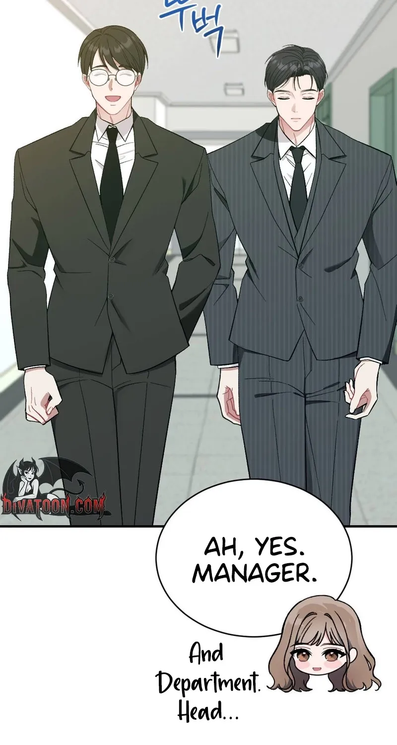 Chapter 7 - Image 13