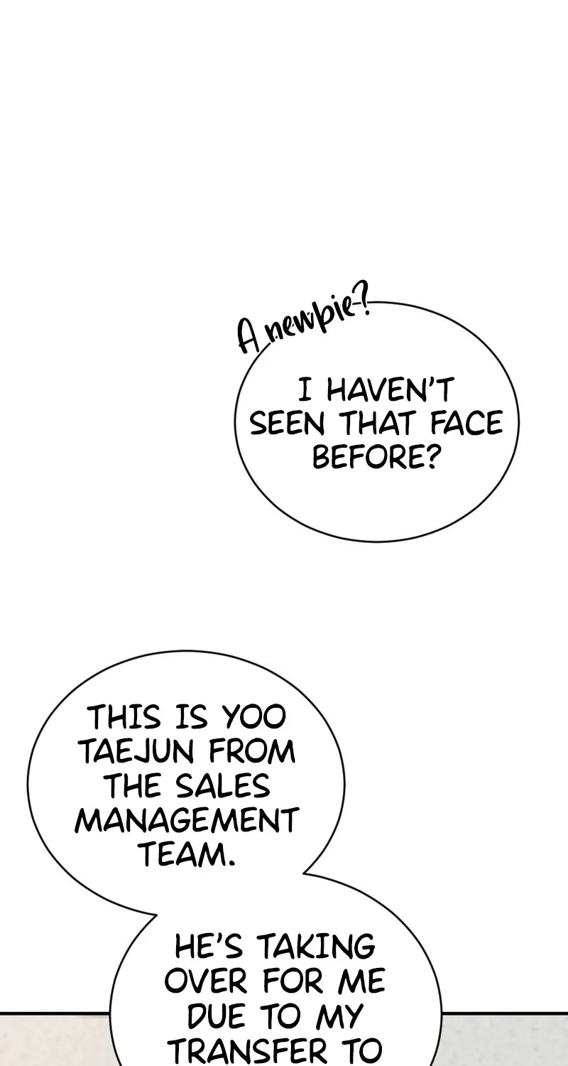 Chapter 7 - Image 14