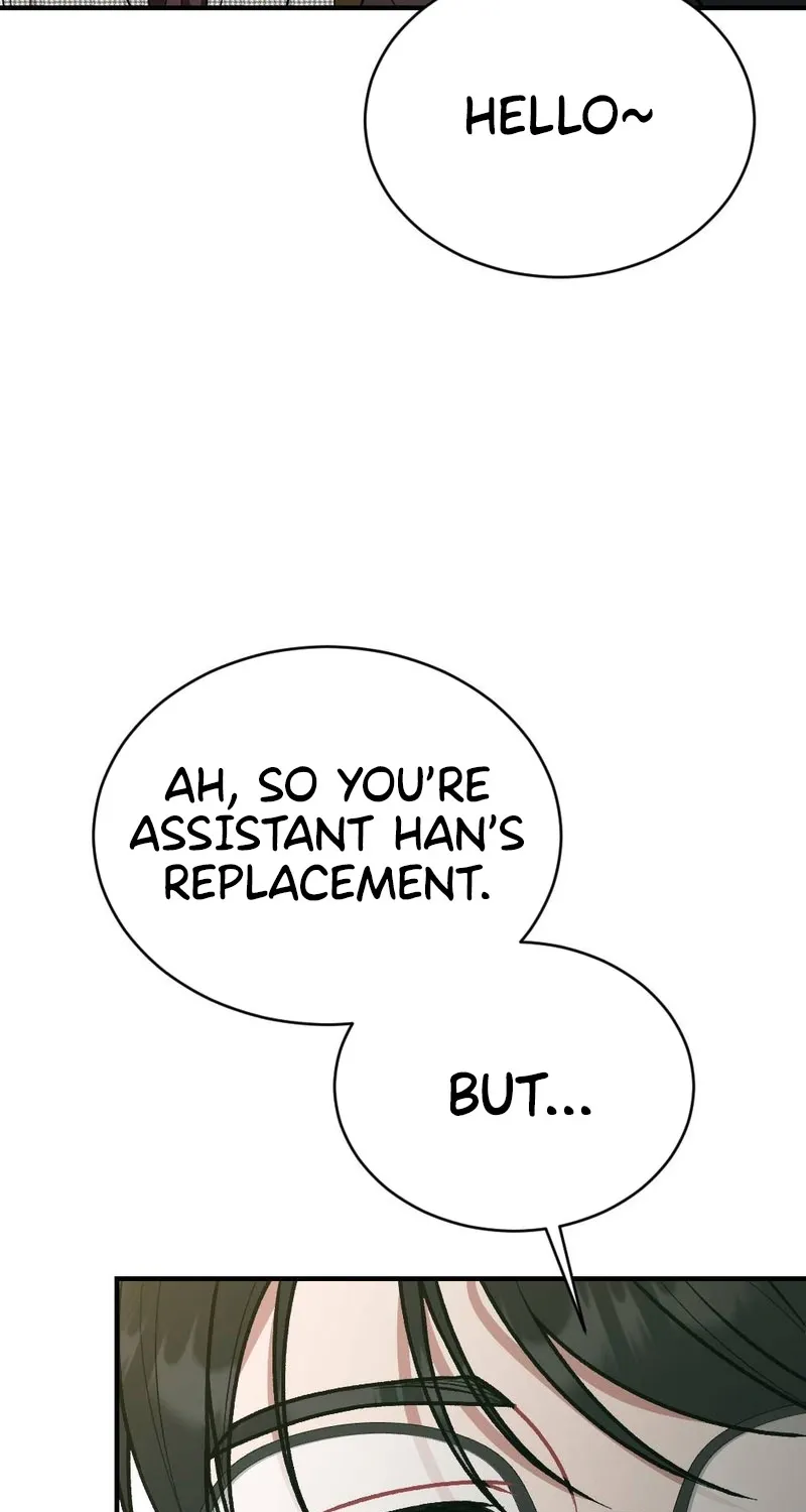 Chapter 7 - Image 16