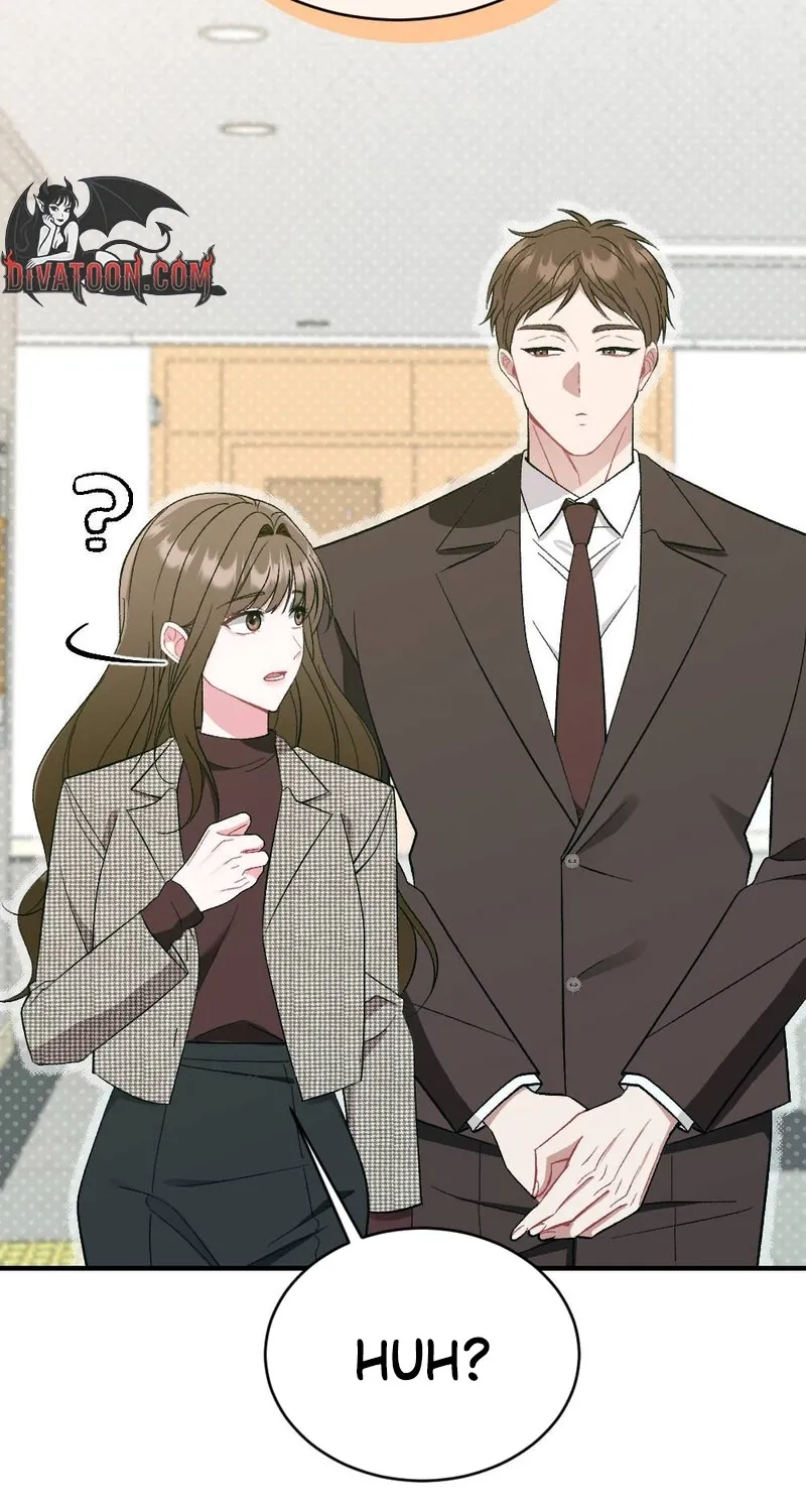 Chapter 7 - Image 18