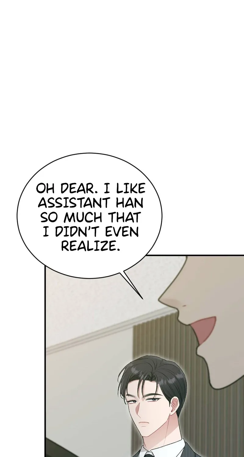 Chapter 7 - Image 19